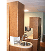 Dental Office in Louisville, KY